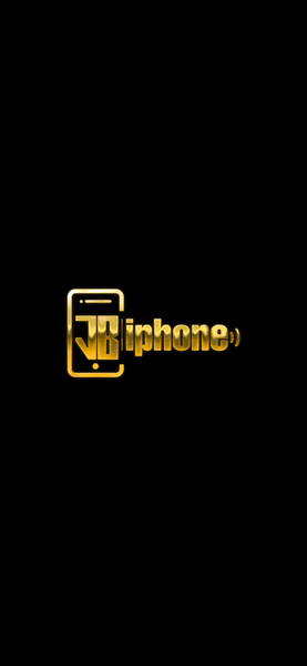 Foto da capa de JB Iphone - Loja de Iphone em Manaus, Iphone, Iphone Manaus